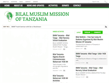 Tablet Screenshot of bilaltz.org